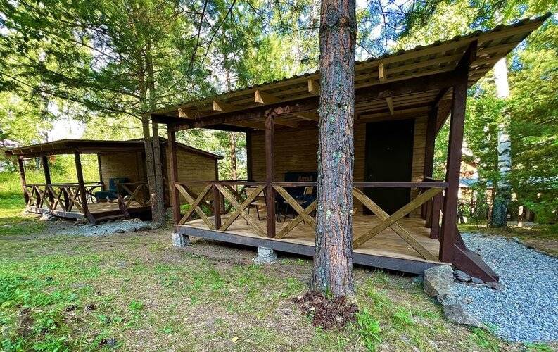 Красный Камень