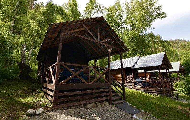 Красный Камень