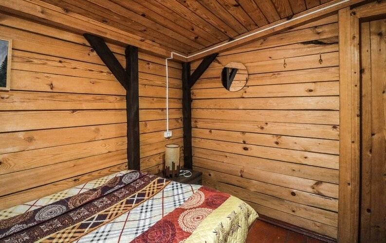 Красный Камень