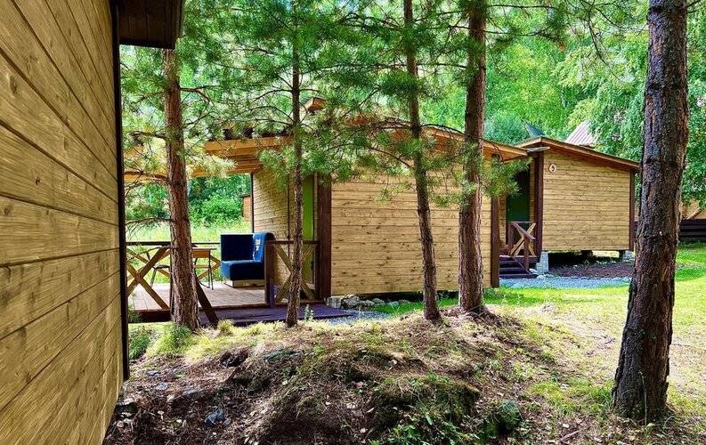 Красный Камень