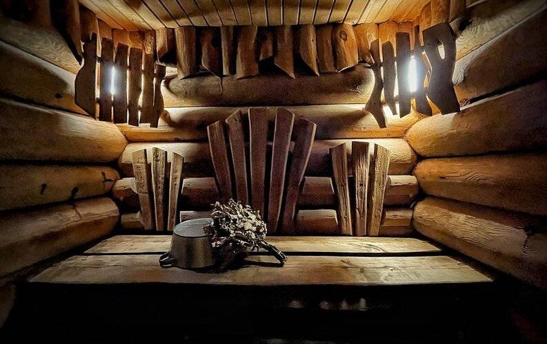 Усадьба Добрыни Никитича