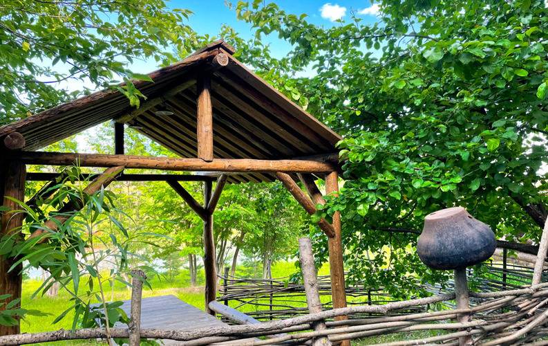 Усадьба Добрыни Никитича