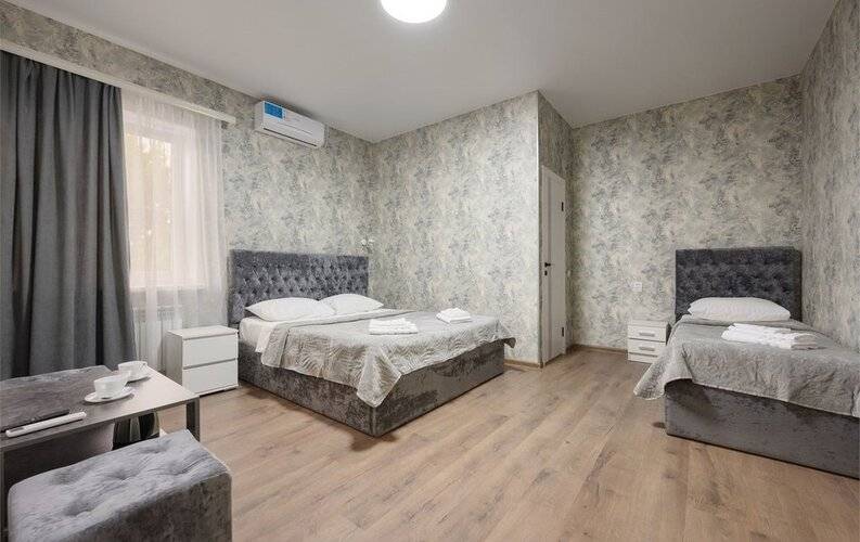Сам Пришёл
