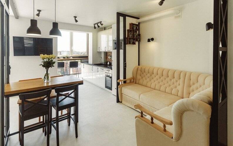 Кози 39 Лайк На Дадаева 66