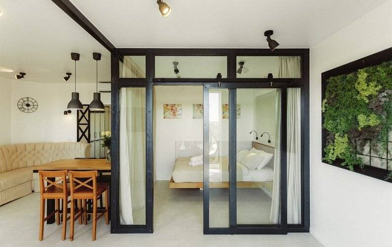 Кози 39 Лайк На Дадаева 66