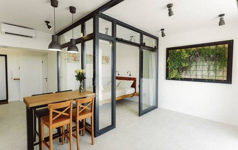 Кози 39 Лайк На Дадаева 66