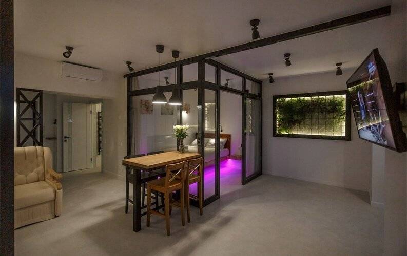 Кози 39 Лайк На Дадаева 66