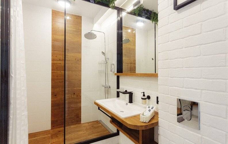 Кози 39 Лайк На Дадаева 66