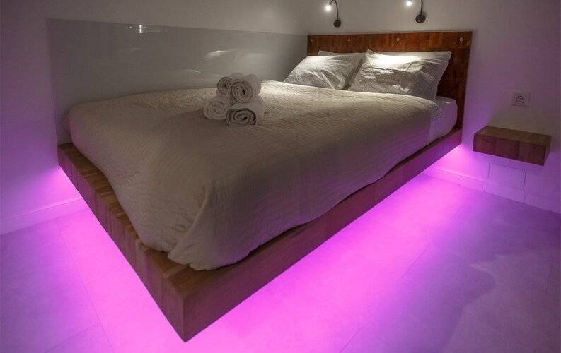 Кози 39 Лайк На Дадаева 66