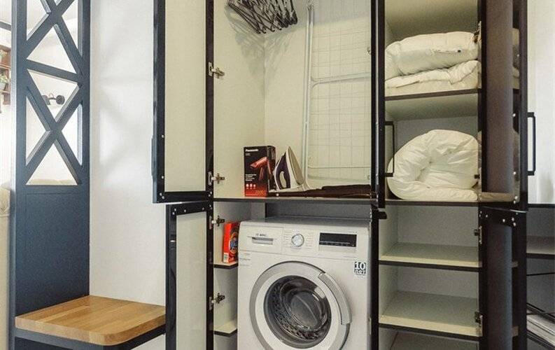 Кози 39 Лайк На Дадаева 66