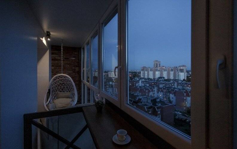 Кози 39 Лайк На Дадаева 66