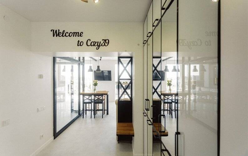 Кози 39 Лайк На Дадаева 66