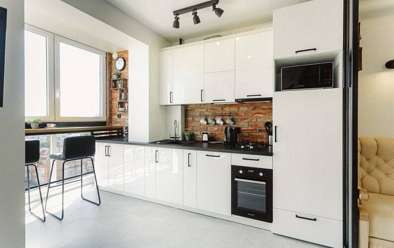 Кози 39 Лайк На Дадаева 66