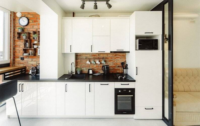 Кози 39 Лайк На Дадаева 66