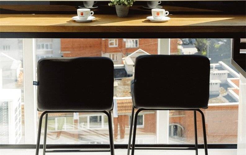 Кози 39 Лайк На Дадаева 66