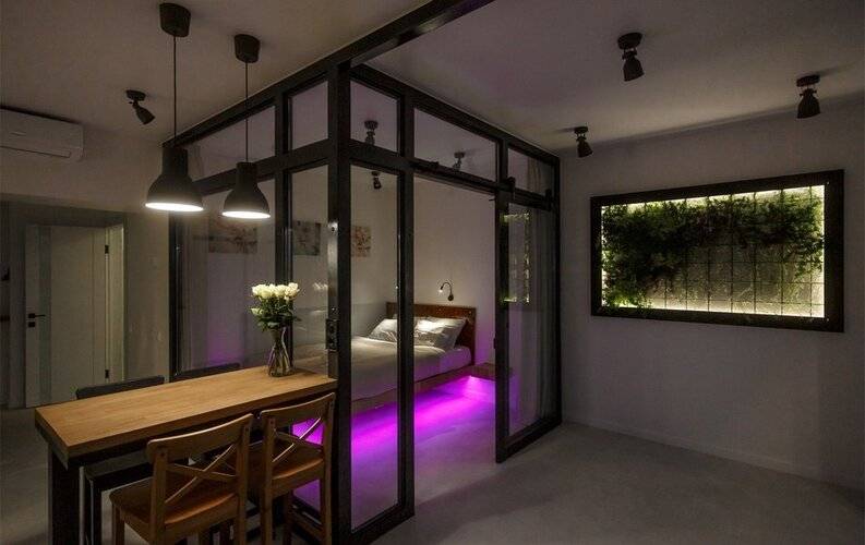 Кози 39 Лайк На Дадаева 66