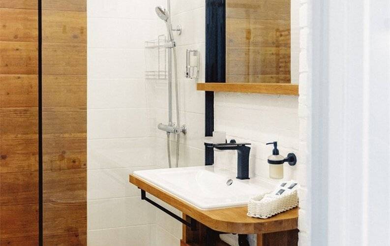 Кози 39 Лайк На Дадаева 66