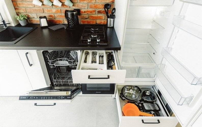 Кози 39 Лайк На Дадаева 66