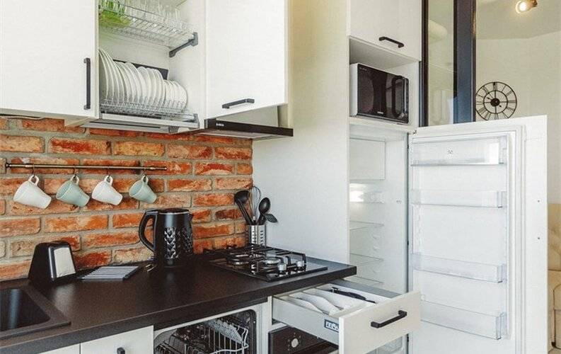 Кози 39 Лайк На Дадаева 66