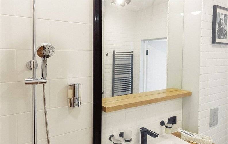 Кози 39 Лайк На Дадаева 66