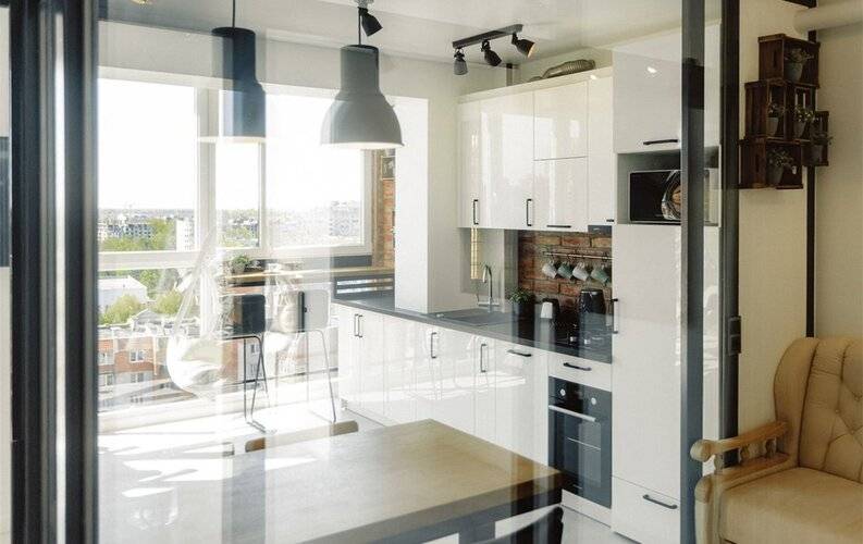 Кози 39 Лайк На Дадаева 66