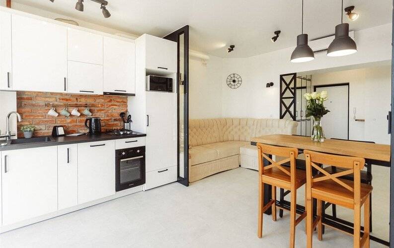 Кози 39 Лайк На Дадаева 66