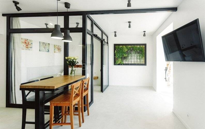 Кози 39 Лайк На Дадаева 66