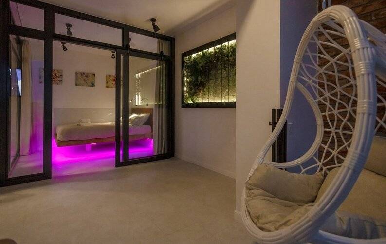 Кози 39 Лайк На Дадаева 66