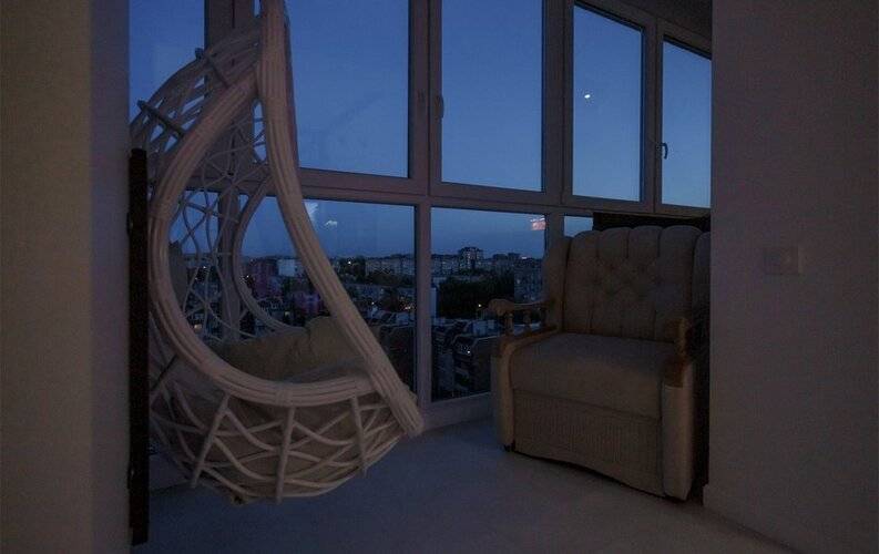 Кози 39 Лайк На Дадаева 66