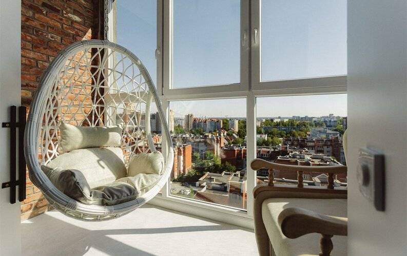 Кози 39 Лайк На Дадаева 66