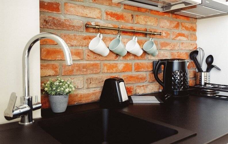 Кози 39 Лайк На Дадаева 66