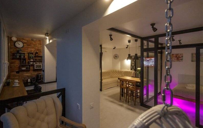 Кози 39 Лайк На Дадаева 66