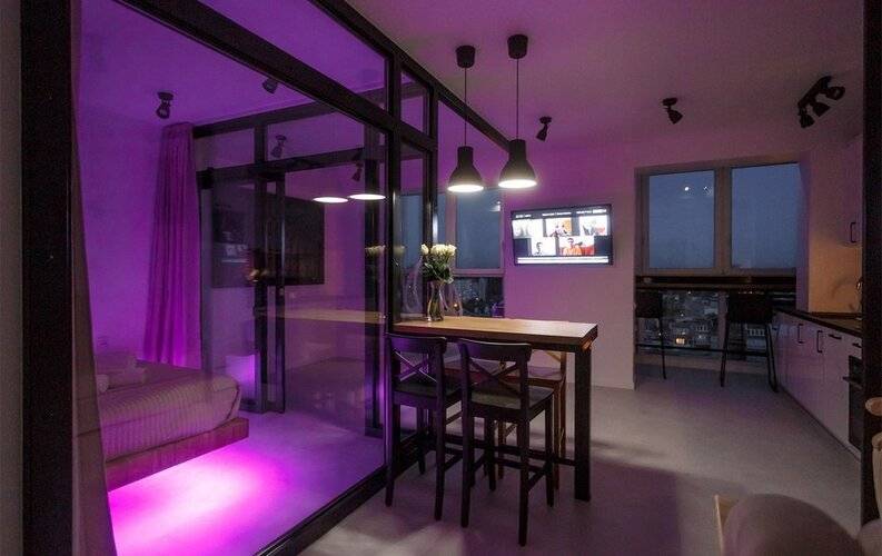 Кози 39 Лайк На Дадаева 66