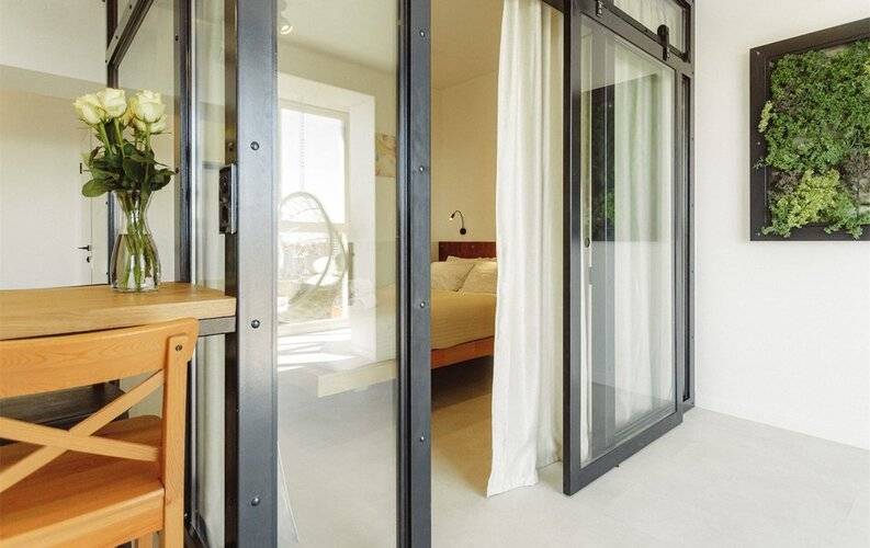 Кози 39 Лайк На Дадаева 66