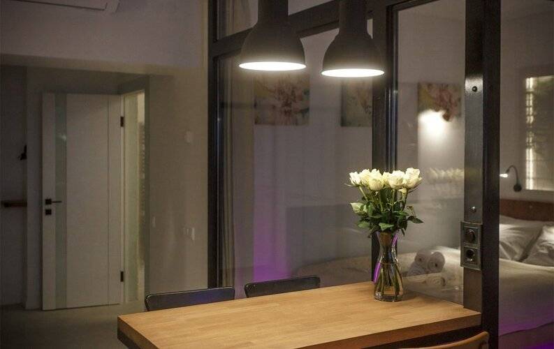 Кози 39 Лайк На Дадаева 66