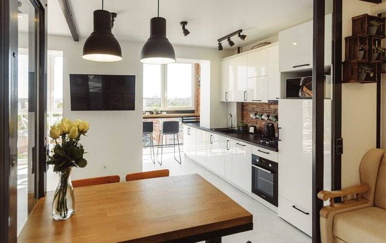 Кози 39 Лайк На Дадаева 66