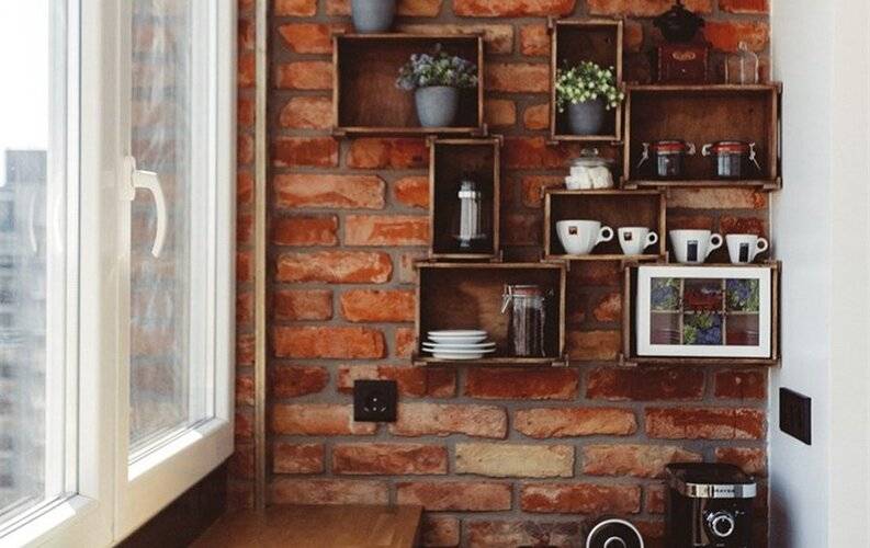 Кози 39 Лайк На Дадаева 66