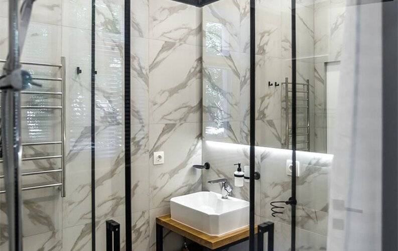 Кози 39 Лайк На Комсомольской 77а