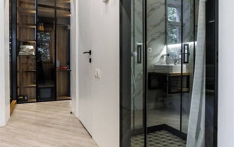 Кози 39 Лайк На Комсомольской 77а