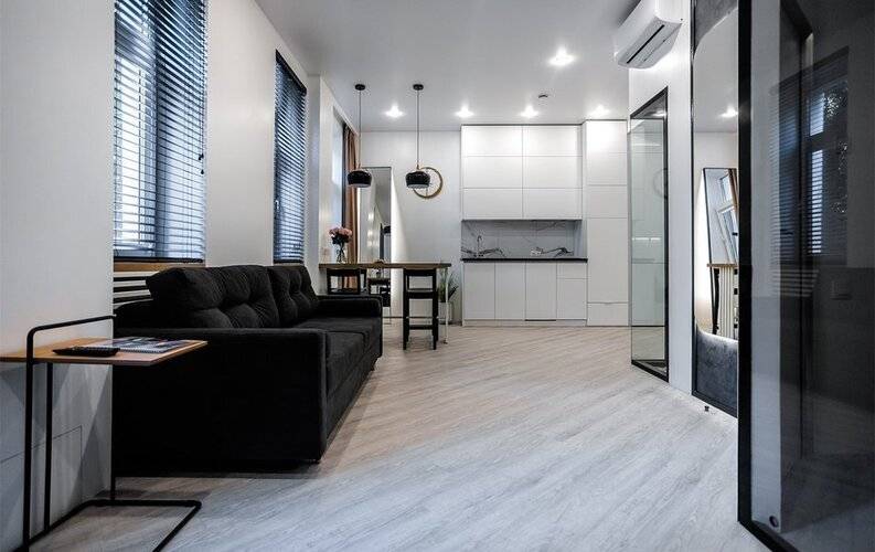 Кози 39 Лайк На Комсомольской 77а