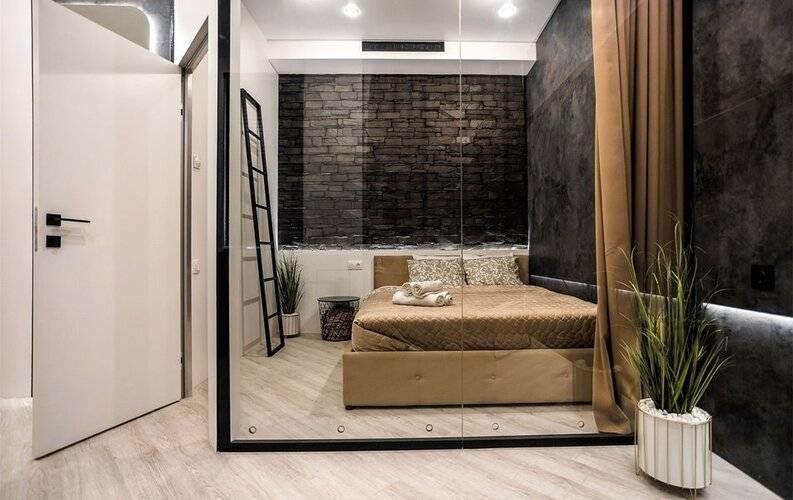 Кози 39 Лайк На Комсомольской 77а