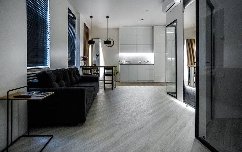 Кози 39 Лайк На Комсомольской 77а