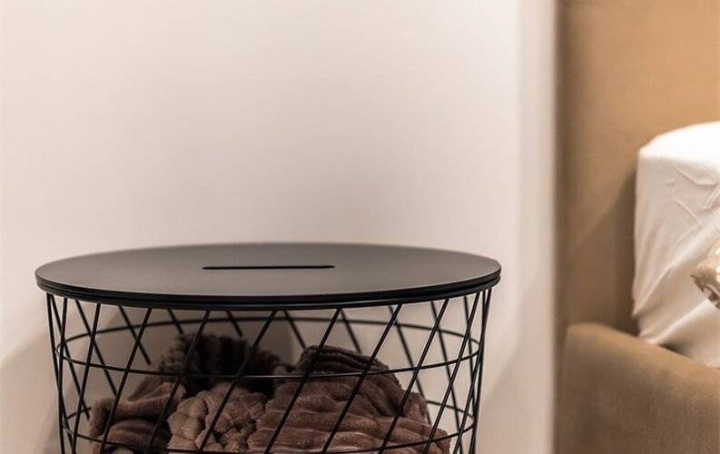 Кози 39 Лайк На Комсомольской 77а