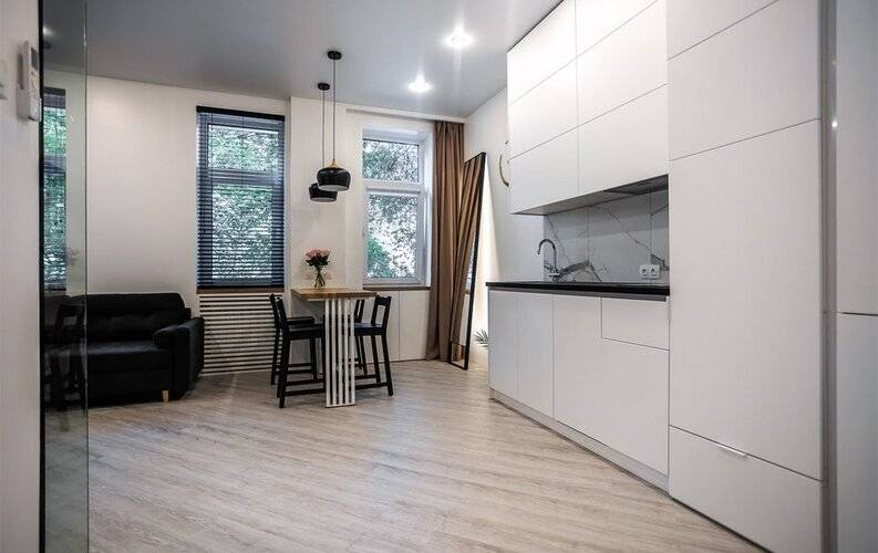 Кози 39 Лайк На Комсомольской 77а