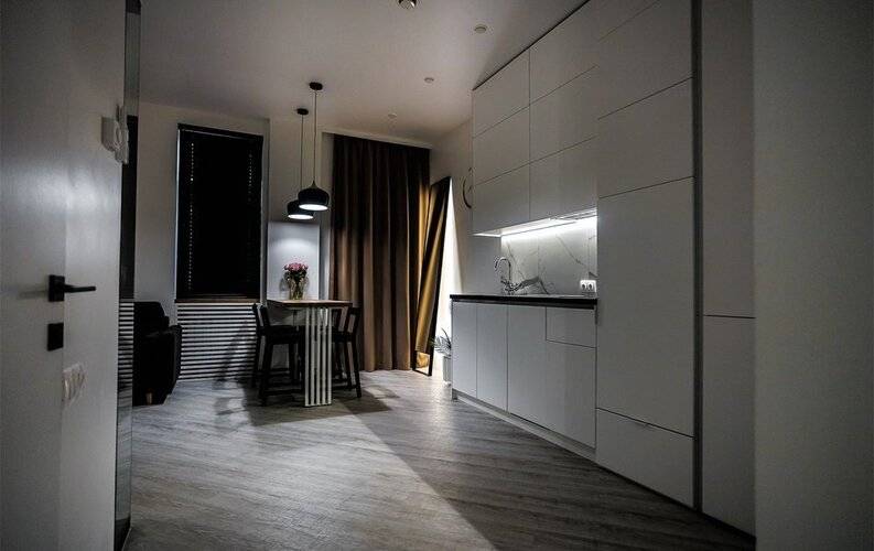 Кози 39 Лайк На Комсомольской 77а