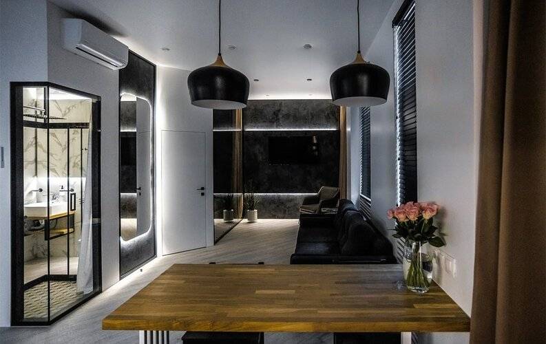 Кози 39 Лайк На Комсомольской 77а