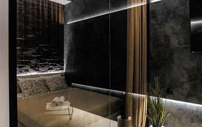 Кози 39 Лайк На Комсомольской 77а