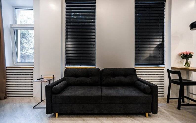 Кози 39 Лайк На Комсомольской 77а