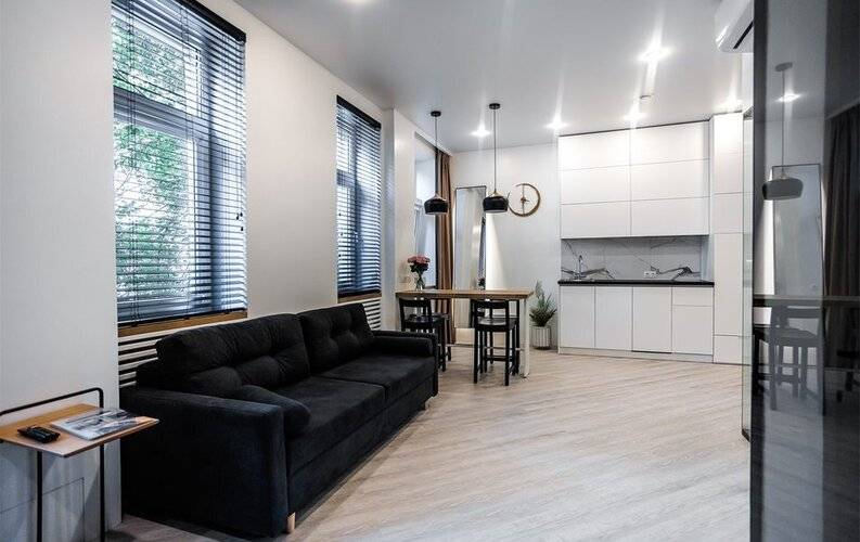 Кози 39 Лайк На Комсомольской 77а