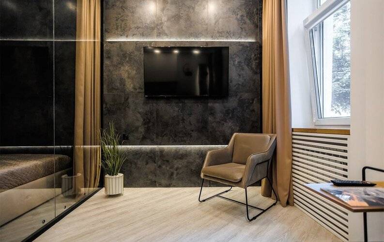 Кози 39 Лайк На Комсомольской 77а